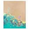 Image 1 : Untitled by Zahra Original