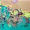 Image 2 : Untitled by Zahra Original
