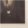 Image 2 : Untitled by Neal Doty (1941-2016)