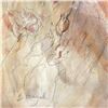 Image 2 : Untitled by Magal Original