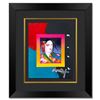 Image 1 : Asia on Blend by Peter Max