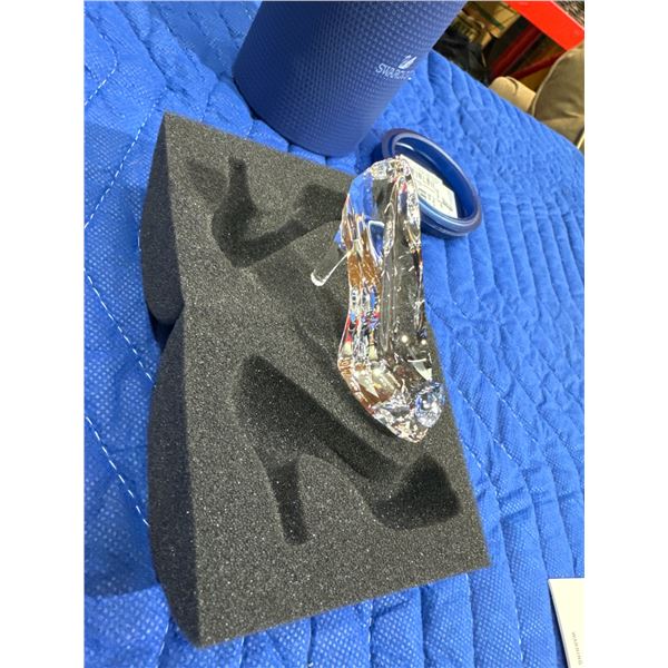 Cinderella's Slipper #5035515