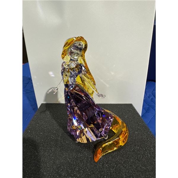 Rapunzel #5301564 LE 2018