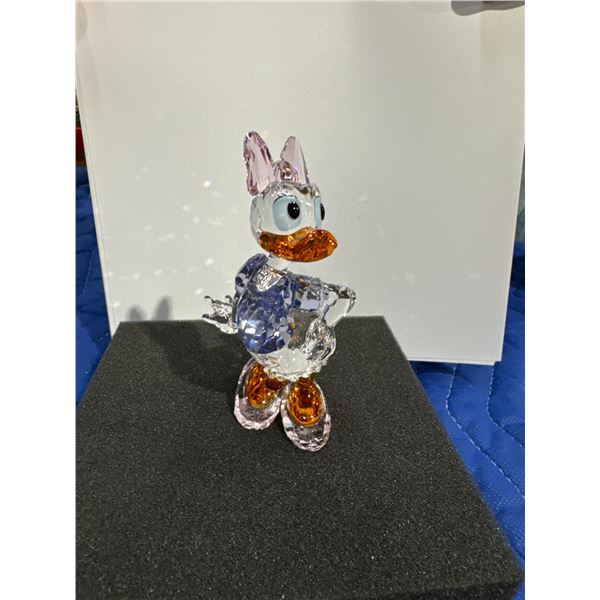 Daisy Duck #5115334