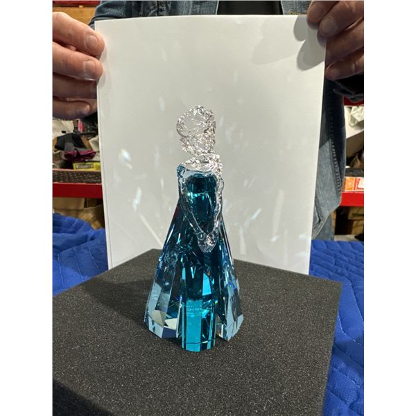 Elsa #5135878 LE 2016