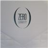 Image 10 : ZERO GRAVITY - Luxury Set - includes PERFECTIO & SAPPHIRE