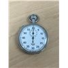 Image 11 : Vintage Heuer (Switzerland) Stopwatch Timer 2"