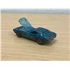 Image 1 : Hot Wheels Redlines 1970 Bye-Focal Mattel Inc Hong Kong 3" (see all photos for condition)