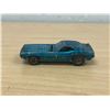 Image 2 : Hot Wheels Redlines 1970 Bye-Focal Mattel Inc Hong Kong 3" (see all photos for condition)