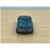 Image 3 : Hot Wheels Redlines 1970 Bye-Focal Mattel Inc Hong Kong 3" (see all photos for condition)