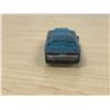 Image 5 : Hot Wheels Redlines 1970 Bye-Focal Mattel Inc Hong Kong 3" (see all photos for condition)