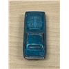 Image 6 : Hot Wheels Redlines 1970 Bye-Focal Mattel Inc Hong Kong 3" (see all photos for condition)