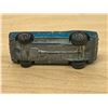 Image 7 : Hot Wheels Redlines 1970 Bye-Focal Mattel Inc Hong Kong 3" (see all photos for condition)