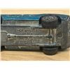Image 8 : Hot Wheels Redlines 1970 Bye-Focal Mattel Inc Hong Kong 3" (see all photos for condition)
