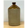 Image 1 : WWII Dated 1945 British Rum Jug S.R.D - Approx: 12.5"T 7"W (see all photos)