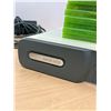 Image 6 : 60 GB Microsoft XBOX 360 with Games and accessories