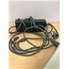Image 7 : 60 GB Microsoft XBOX 360 with Games and accessories