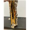 Image 10 : Selmer Bundy II Saxophone with Case & accessories as pictured, not tested - see all photos