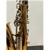 Image 7 : Selmer Bundy II Saxophone with Case & accessories as pictured, not tested - see all photos