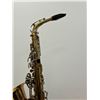 Image 8 : Selmer Bundy II Saxophone with Case & accessories as pictured, not tested - see all photos