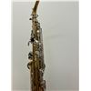 Image 9 : Selmer Bundy II Saxophone with Case & accessories as pictured, not tested - see all photos