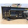 Image 8 : Sansui Solid State Stereophonic Tuner TU-555 (not tested, see all photos)