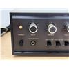 Image 2 : Sansui Solid State Stereophonic Amplifier AU-222 (not tested, see all photos)