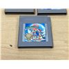 Image 2 : 3 Nintendo Game Boy Cartridges only - not tested, see all photos