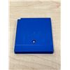 Image 2 : Nintendo Game Boy Pokémon Blue Cartridge Only - not tested, see all photos