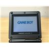 Image 3 : Nintendo Game Boy Advance SP Hand Held with Charger