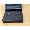 Image 4 : Nintendo Game Boy Advance SP Hand Held with Charger