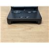 Image 5 : Nintendo Game Boy Advance SP Hand Held with Charger
