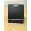 Image 7 : Nintendo Game Boy Advance SP Hand Held with Charger