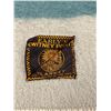 Image 2 : Early's Witney 4 Point Pure Wool Blanket - nice overall condition - Approx: 90x76"
