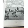 Image 5 : Springfield Manitoba History Book - 1st Rural Municipality in Manitoba 1873-1973 (533 pgs)