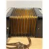 Image 10 : Vintage Hohner Erica Accordion - see all photos
