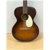Image 2 : Vintage Kay Guitar - See all photos for condition - approx: 41.75x15.25"