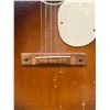 Image 6 : Vintage Kay Guitar - See all photos for condition - approx: 41.75x15.25"