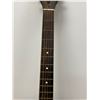 Image 8 : Vintage Kay Guitar - See all photos for condition - approx: 41.75x15.25"