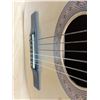 Image 9 : 6 String Guitar - unknown maker - see all photos - approx: 38.5x14"