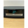 Image 3 : Bose Wave Music System with remote - tested quickly and worked - see all photos