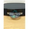 Image 6 : Bose Wave Music System with remote - tested quickly and worked - see all photos