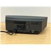 Image 8 : Bose Wave Music System with remote - tested quickly and worked - see all photos