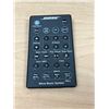 Image 9 : Bose Wave Music System with remote - tested quickly and worked - see all photos