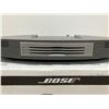Image 3 : Bose Wave Music System Multi-CD Changer with box and remote - not tested, see all photos