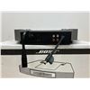 Image 6 : Bose Wave Music System Multi-CD Changer with box and remote - not tested, see all photos