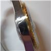 Image 11 : Men's ROLEX ? Oyster Perpetual Date watch in like new condition