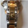 Image 4 : Men's ROLEX ? Oyster Perpetual Date watch in like new condition