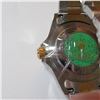 Image 6 : Men's ROLEX ? Oyster Perpetual Date watch in like new condition