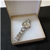 Image 2 : Women's ROLEX ? Oyster Perpetual Date - Just watch in lightly used condition